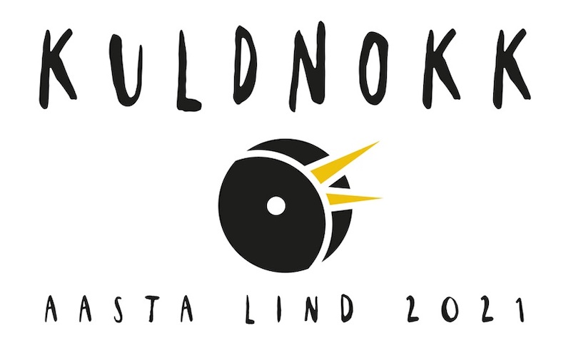 Aasta linnu logo Eesti Ornitoloogia/ühingu kodu/lehelt. Sealt (www.eoy.ee/kuldnokk) saab lugeda kuld/nokast ja paljustki muust. Ka Facebooki grupp Ornitoloogia on imeline paik, kus inimeste püütud linnu/fotosid imetleda. Tuleb vaid avaldada soovi grupiga liituda ja siis on kõik nokad valla (avatud).