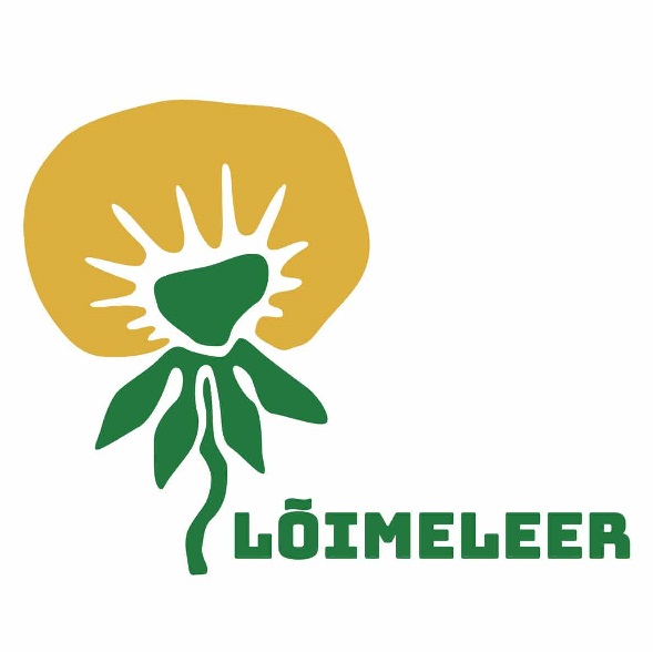 Loimeleer logo