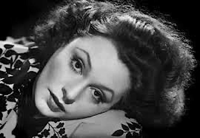 Zarah Leander - www.wikipedia.org