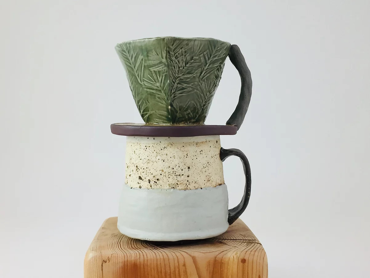 7 Reasons I Love Making Handmade Pottery