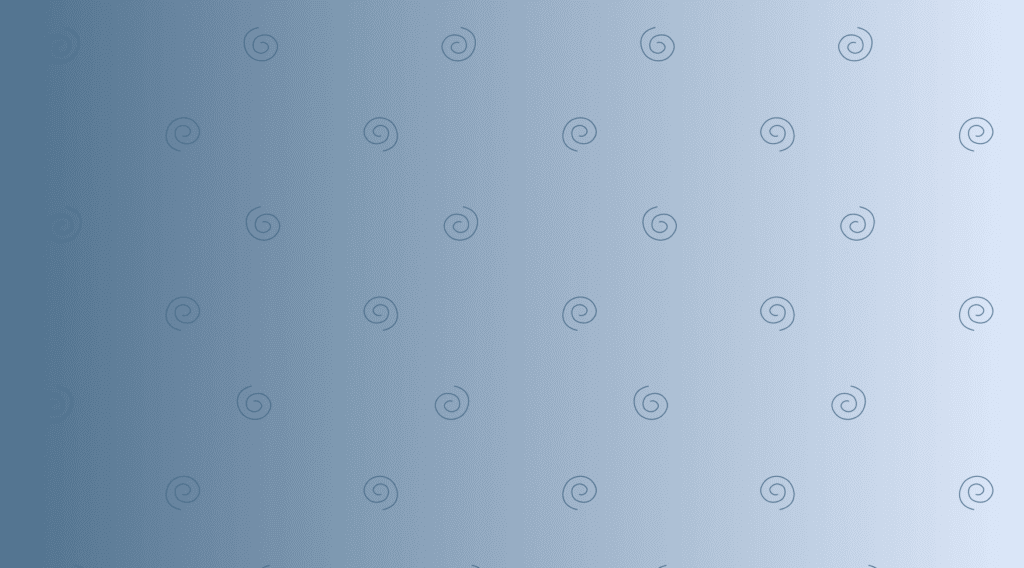 circles