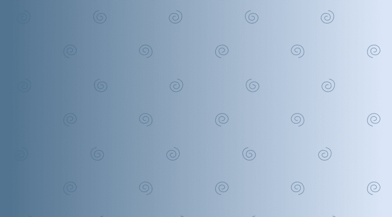 circles