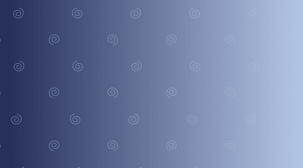circles