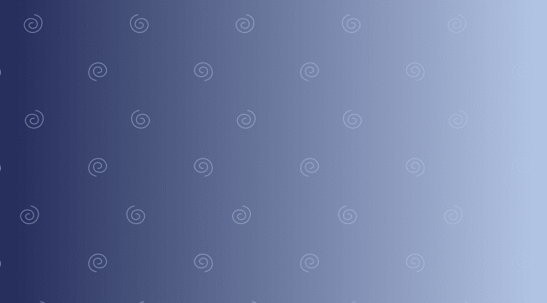 circles