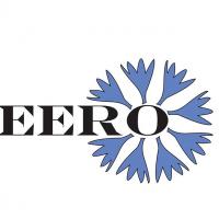 EERO logo