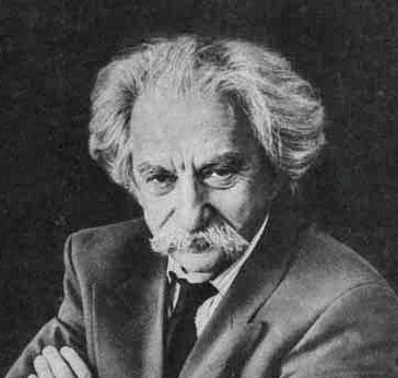 Jüri Lotman (1922–1993)