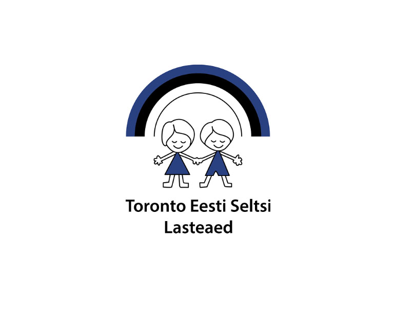 Lasteaed logo