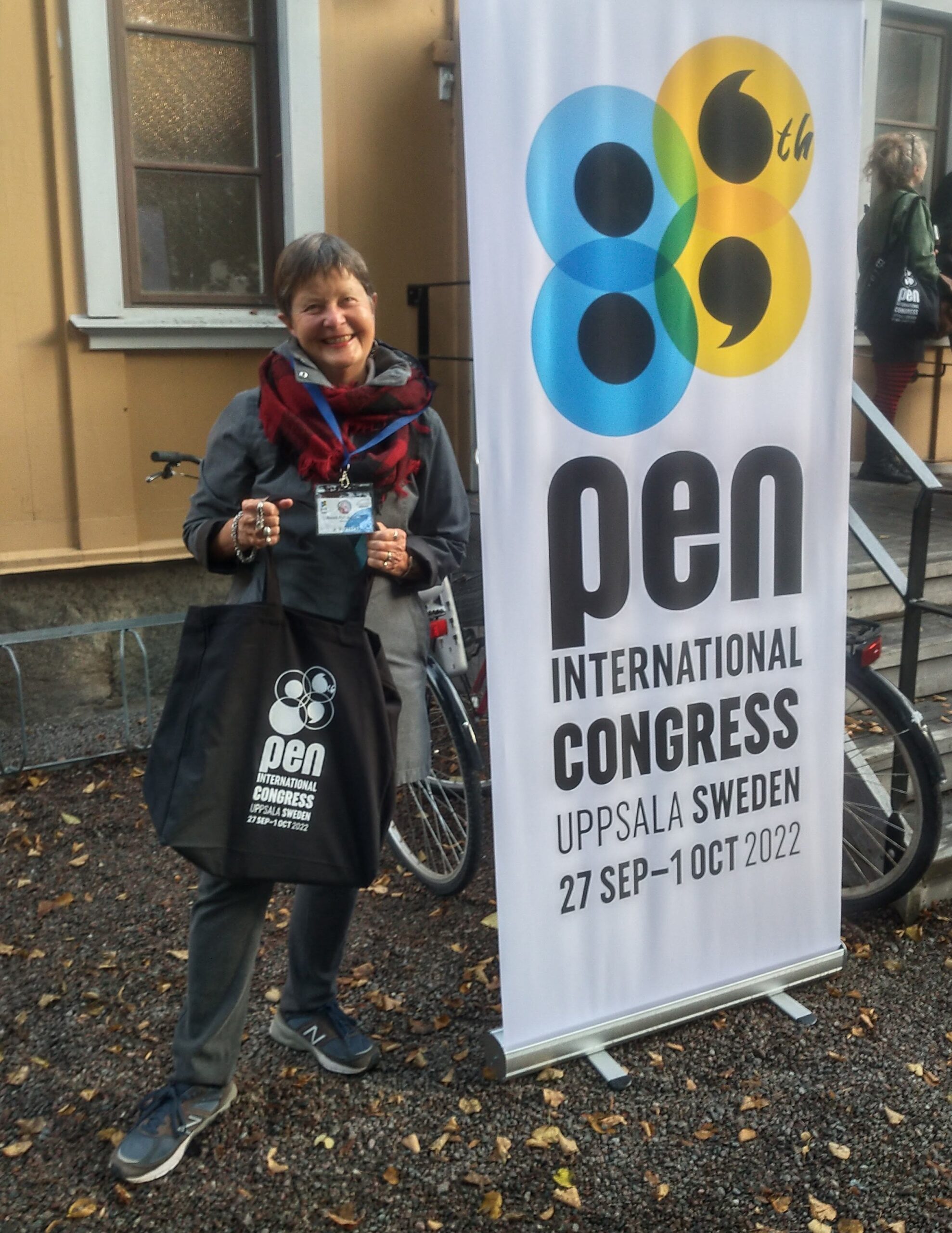 What i have learned from exiled journalists eesti elu