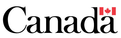 Canada logo