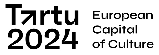 Tartu 2024: An Art of Survival - the long road towards European Capital of  Culture - Eesti Elu