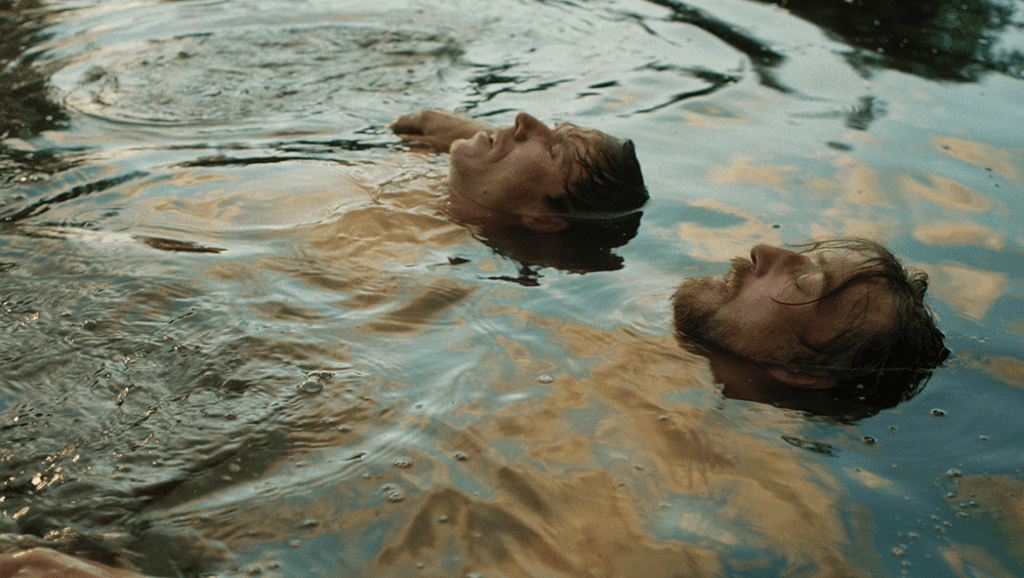 Still from Sannapäiv