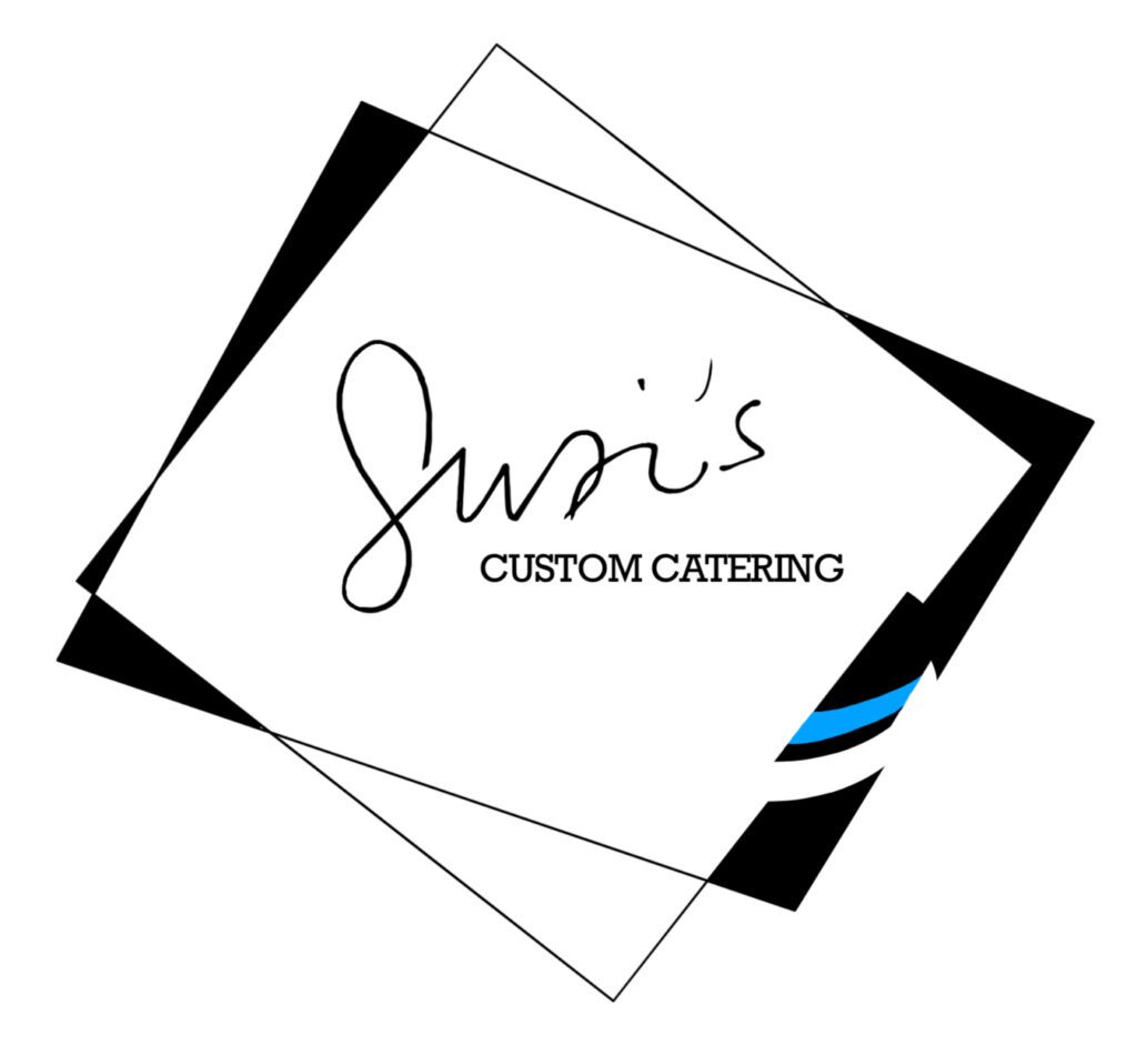 Susi's Custom Catering