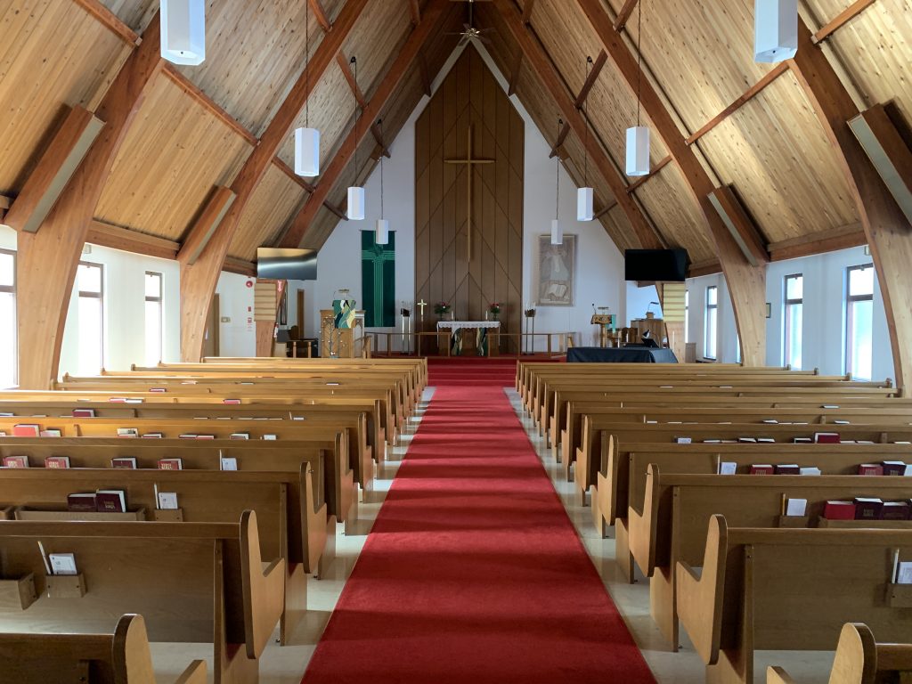 Allikas: tdotcommunity.ca