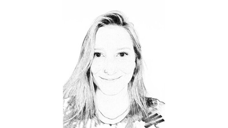 2nd version