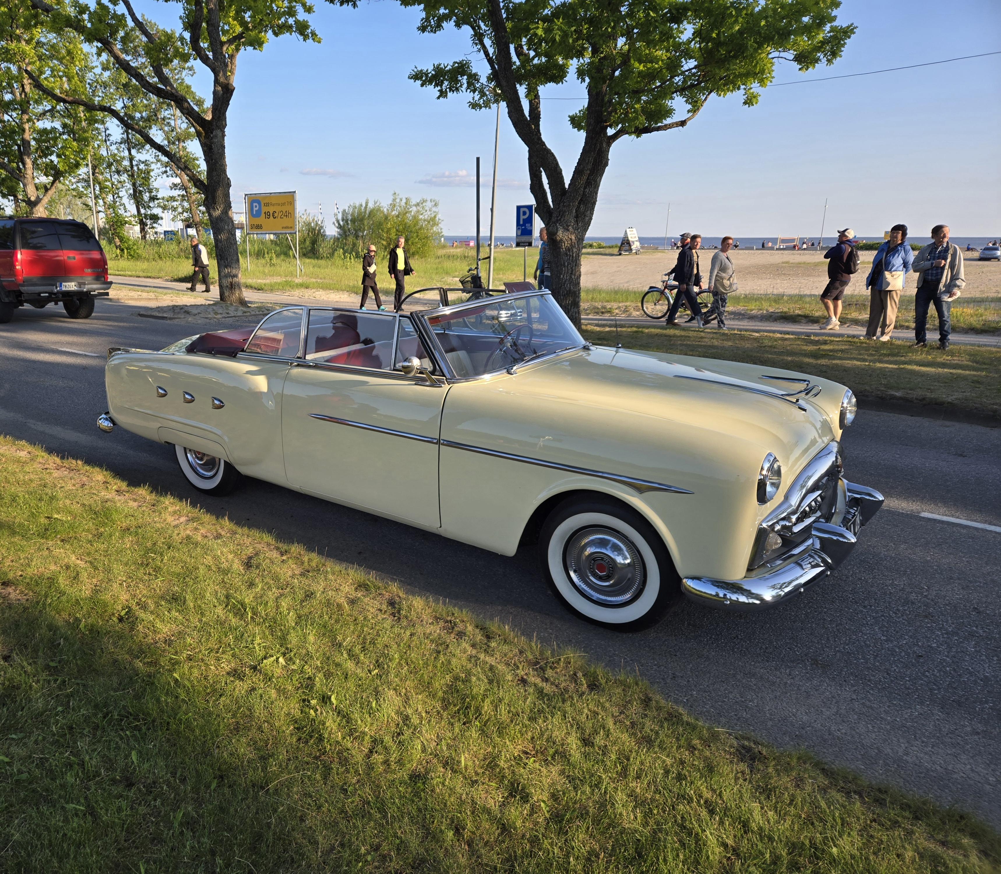 Foto: Toomas Eichenbaum