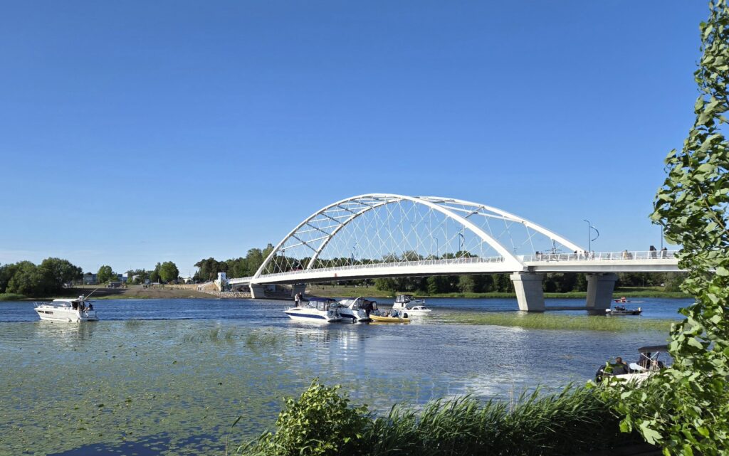 Foto: Toomas Eichenbaum