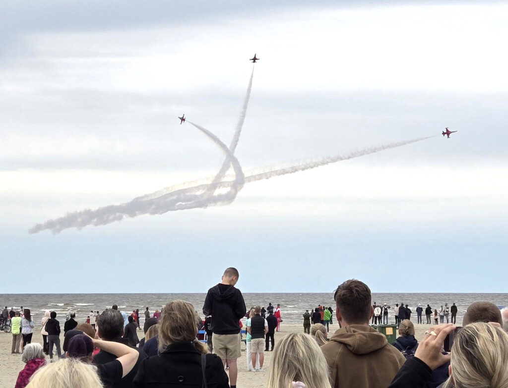 Foto: Toomas Eichenbaum