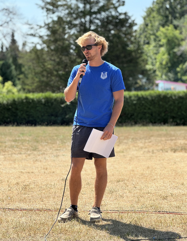 Lief Kolga (photo by Leila Trei)