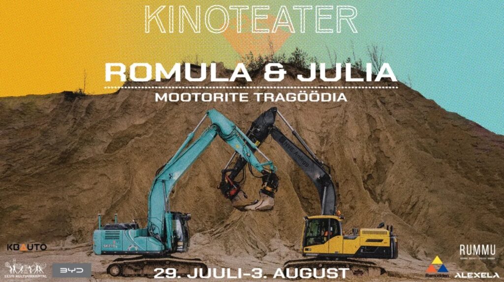 (source: fienta.com)