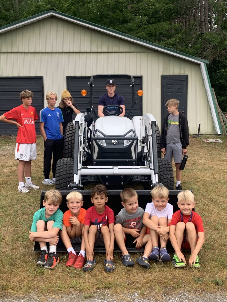 (photo: Monika Kolga)