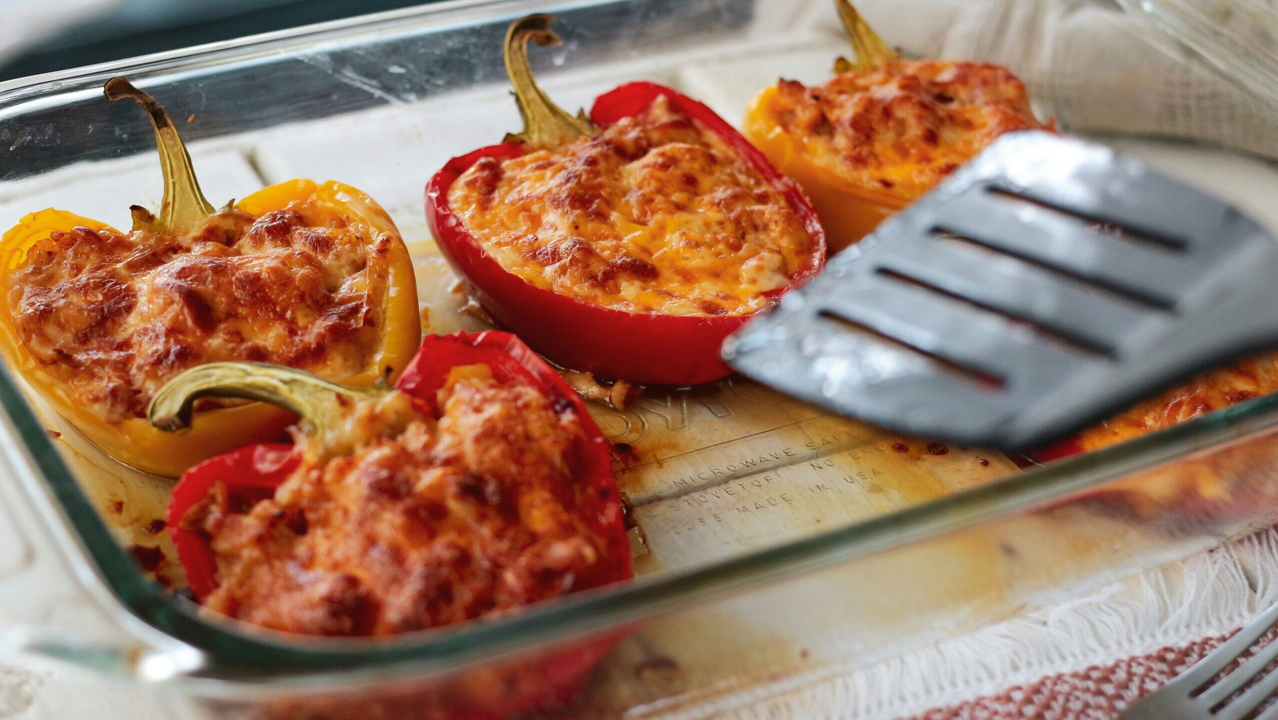 Photo by Sigmund on unsplash.com