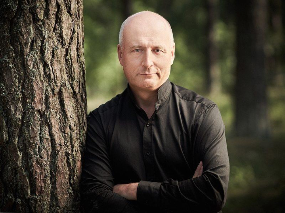 Paavo Järvi. Foto Pärnu Muusikafestivali kodulehelt