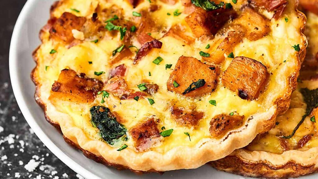 source: showmetheyummy.com