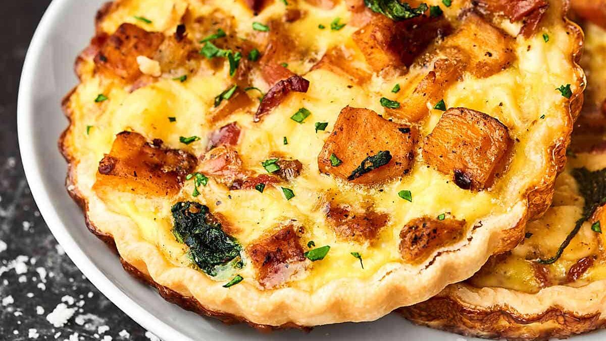 source: showmetheyummy.com