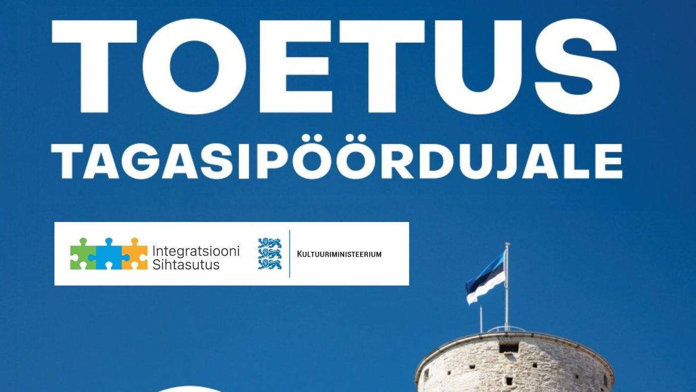 allikas: integratsioon.ee