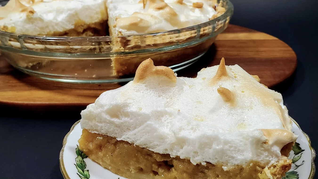 Source: Reddit, r/52weeksofbaking