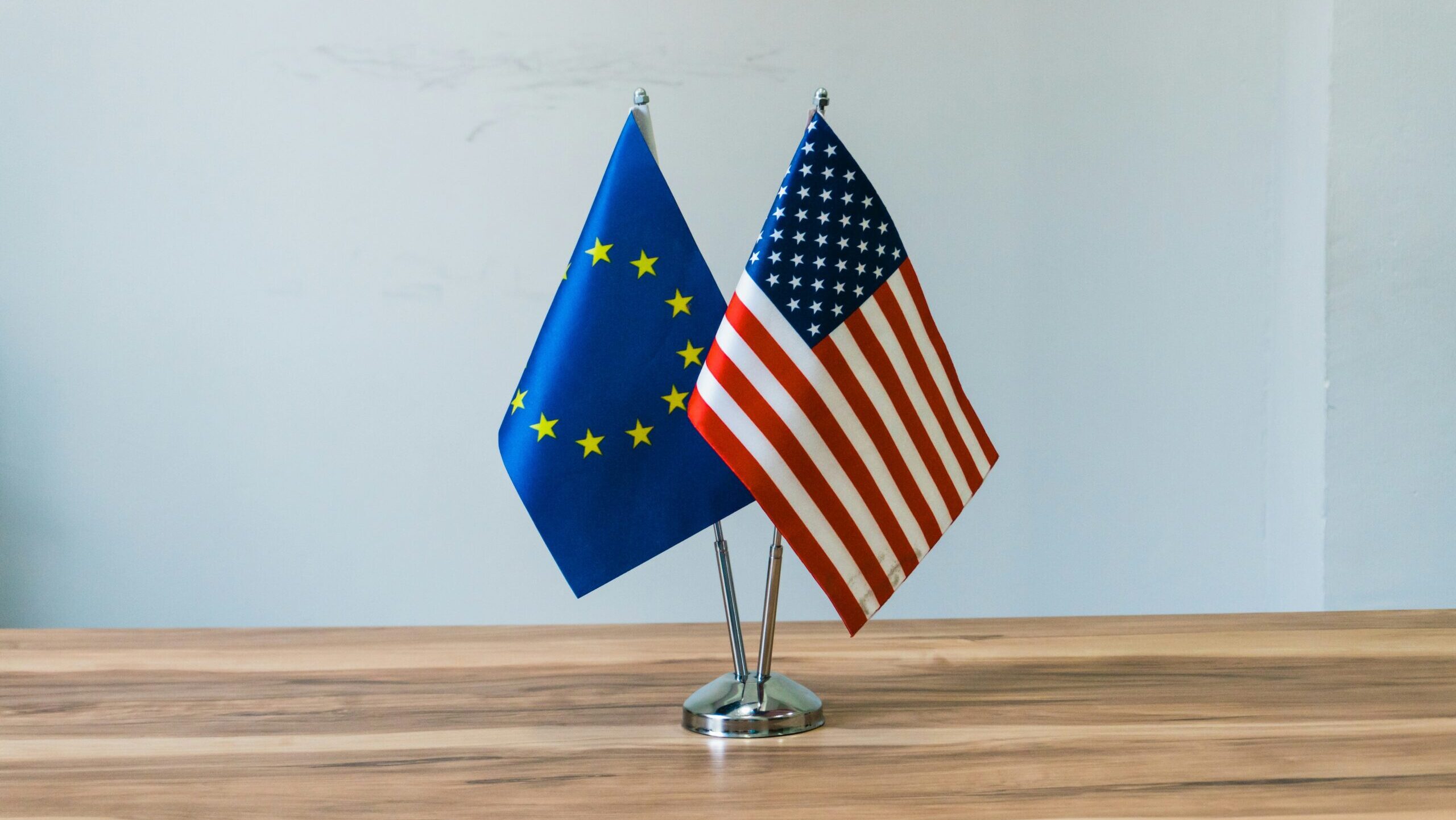 Foto: Zulfugar Karimov (Unsplash.com)