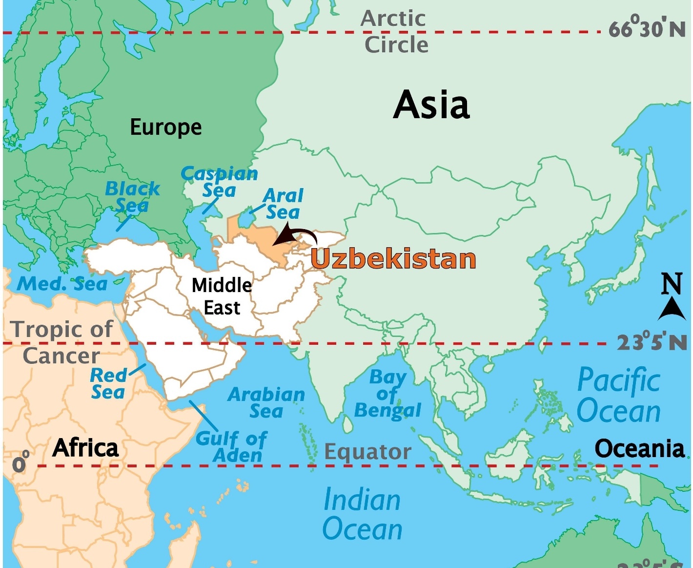 source- worldatlast.com