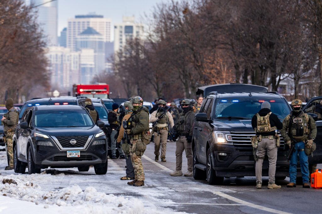 Foto: Chad Davis (CC BY 4.0)