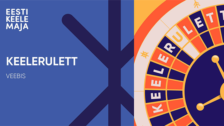 allikas: integratsioon.ee