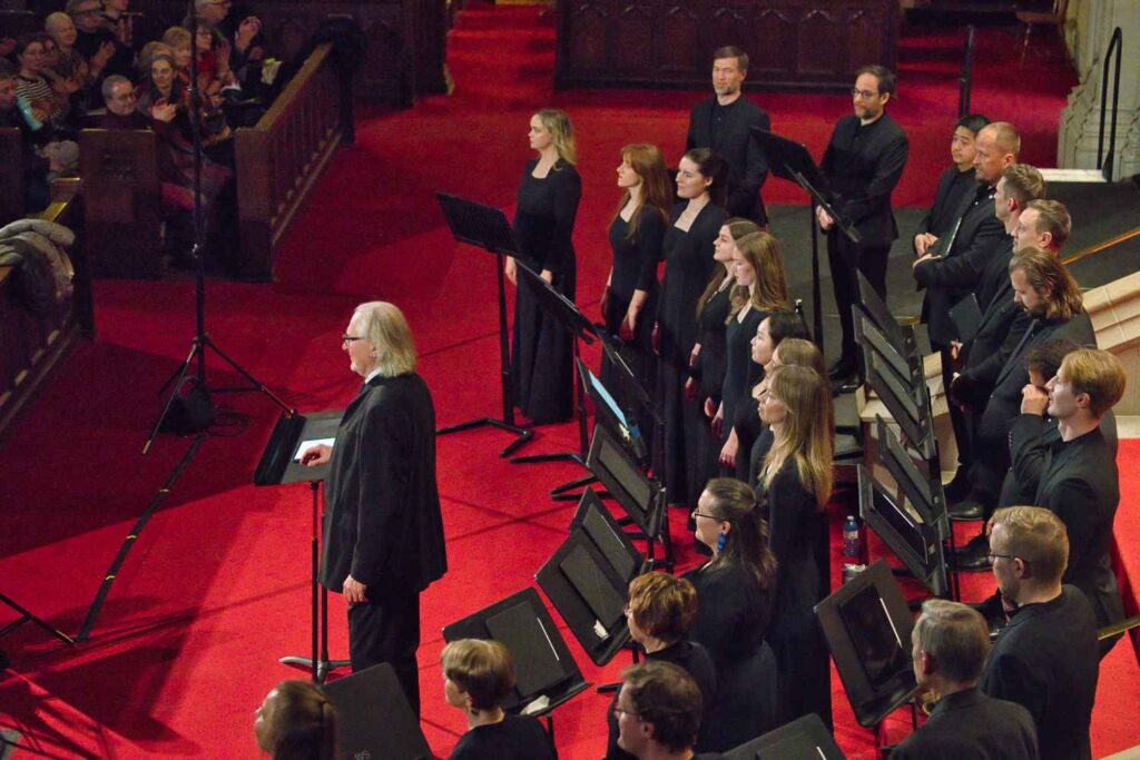 Photo: Peeter Põldre