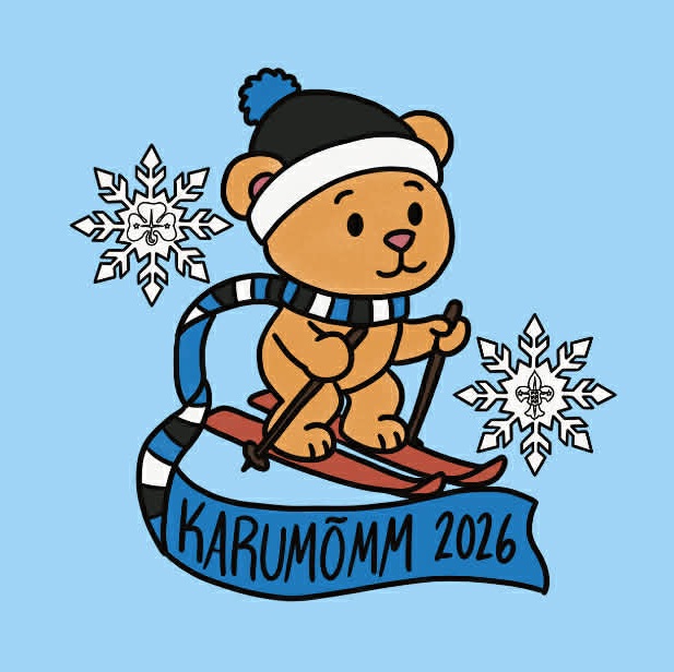 LAAGRIMÄRK
