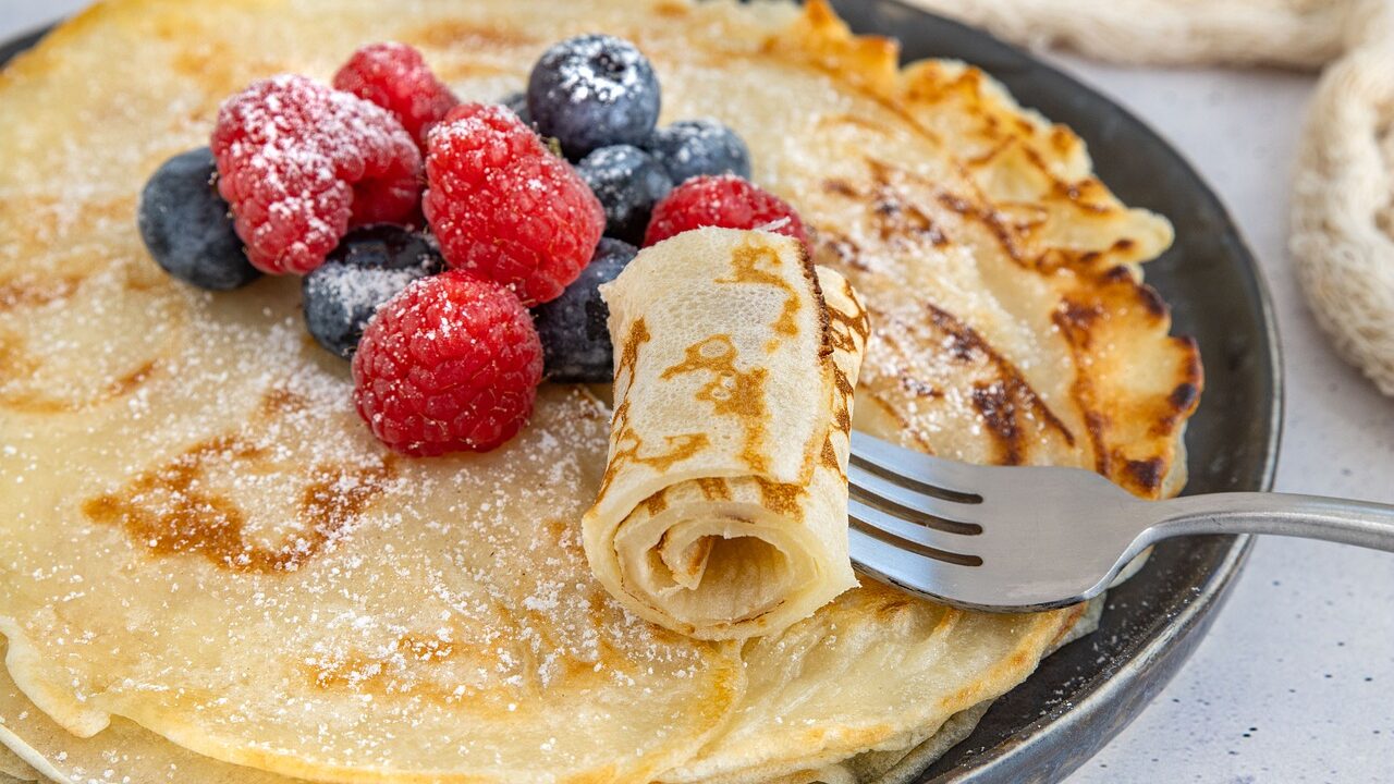 allikas- theknowledgenuggets.com