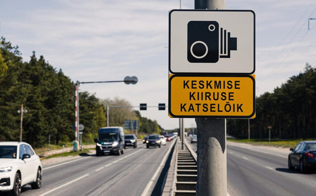 source: Priit Mürk/ERR