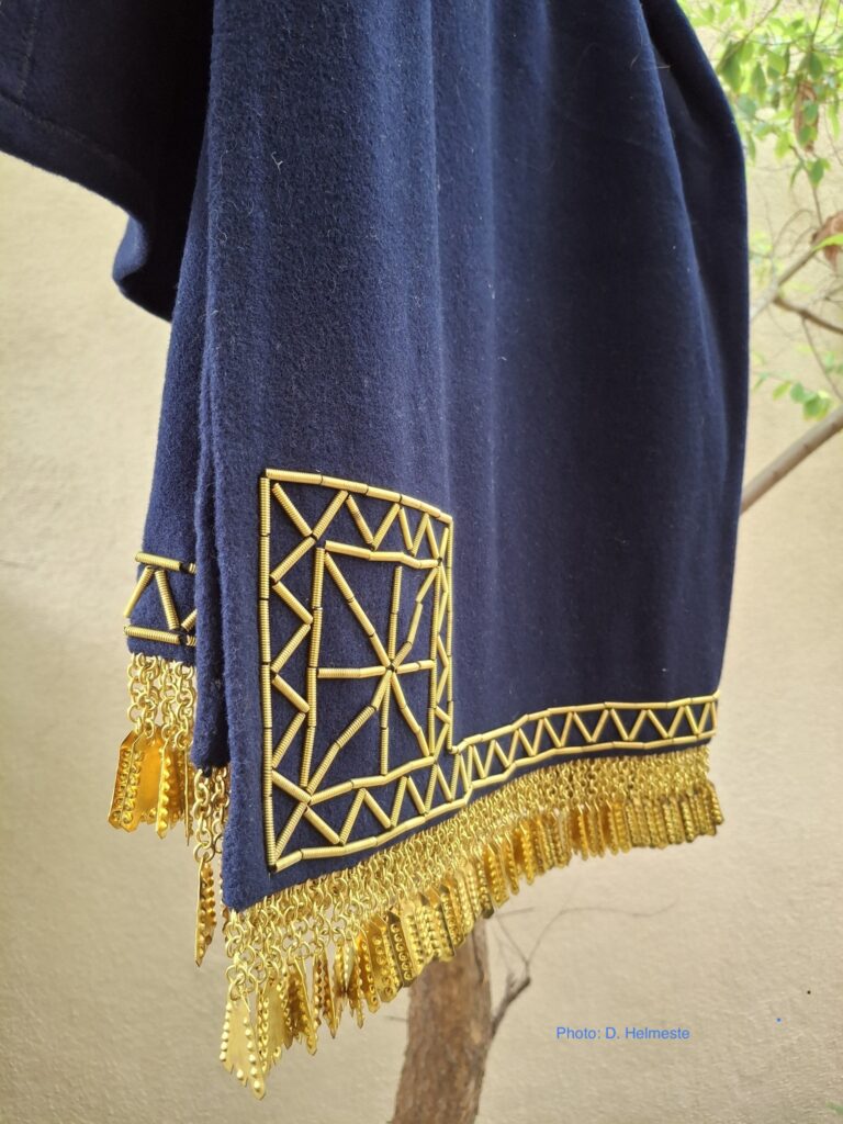 Photo by Daiga Helmeste