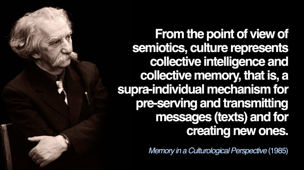 (Lecture slide courtesy of Dr. Paolo Granata)