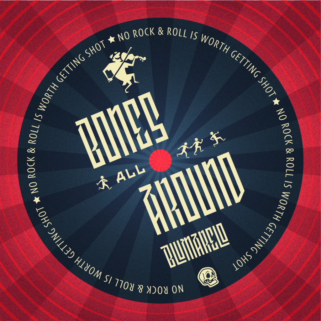 artwork by Mauricio Gamboa