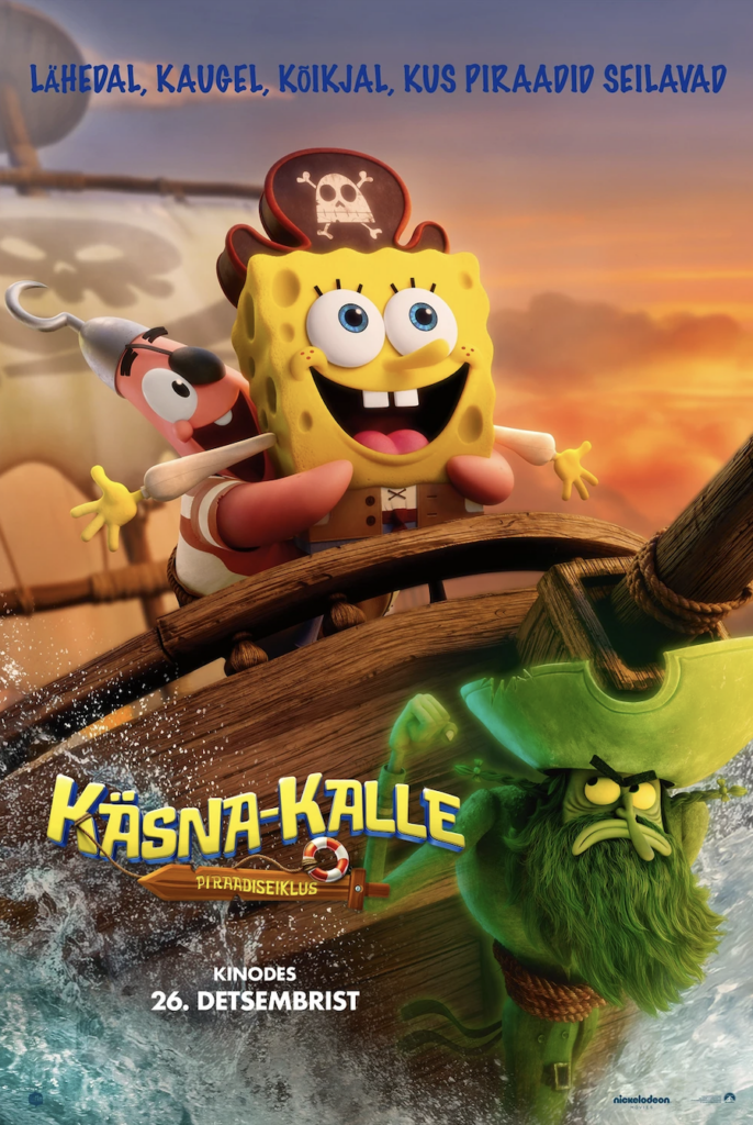 source: kinokannel.ee