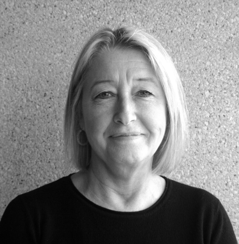 Eva Varangu (president)