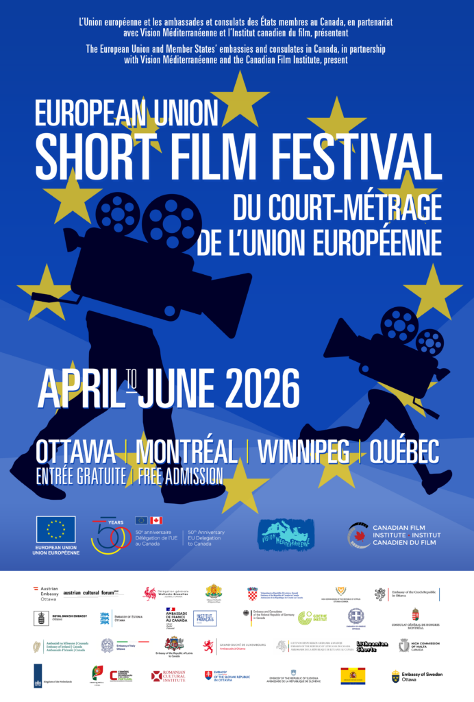 EUSFF_2026_Poster_Logos_Multi_City