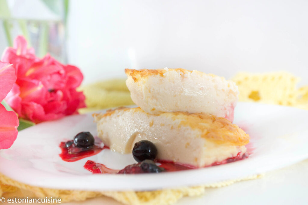 Source: estoniancuisine.com