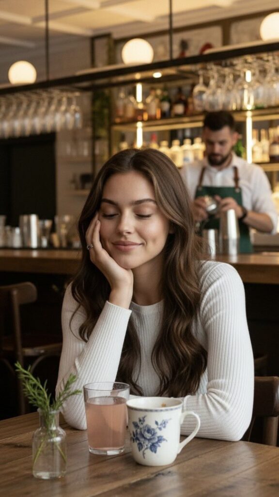 Image generated by Nano Banana (@immasiddx on X)