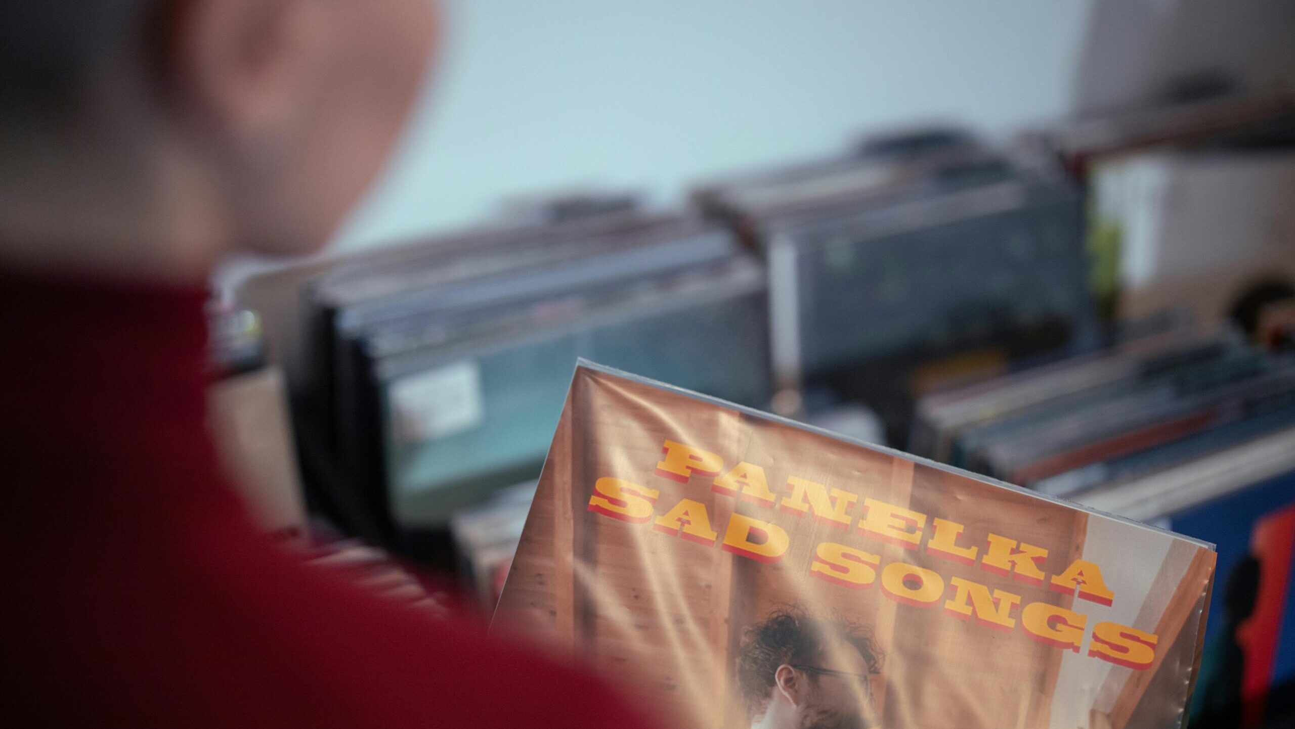 Photo by cottonbro studio, on Pexels.com