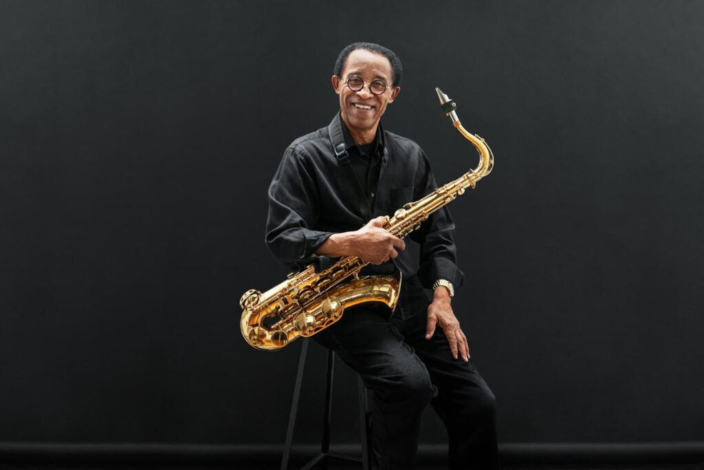 Girma Woldemichael