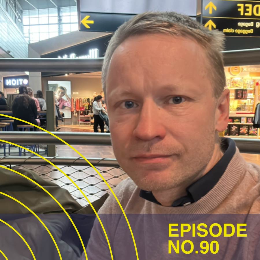 Estocast Kaarel Piirimäe image1
