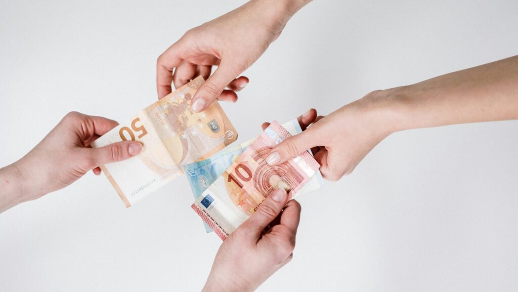 Euros by cottonbro studio on Pexels.jpg
